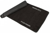 Covor de protectie Playseat Floor Mat (Negru)