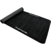 Covor de protectie Playseat Floor Mat XL (Negru)