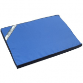 Covor intrare 55 x 40 x 3 cm Sesame be clean