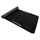 Covoras pentru scaun gaming/birou Playseat Floor Mat XL