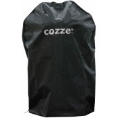 Cozze Husa pentru butelie de gaz 10 kg Cozze 90330