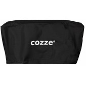 Cozze Husa pentru cuptor de pizza Cozze 33 cm 13 inci 90333