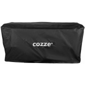 Cozze Husa pentru cuptor de pizza Cozze 43 cm 17 inci 90334