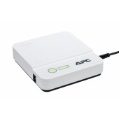 CP12036LI APC Back-Connect 12Vdc 36W