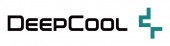 CPU COOLER DEEPCOOL AK400 BLACK