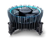 CPU Cooler Intel Laminar RM1