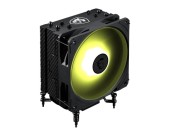 CPU COOLER MSI MAG COREFROZR AA13