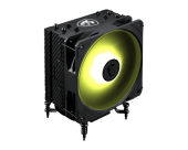 CPU COOLER MSI MAG COREFROZR AA13