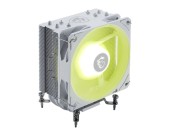 CPU COOLER MSI MAG COREFROZR AA13 WH