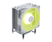 CPU COOLER MSI MAG COREFROZR AA13 WH