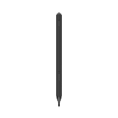 Creion pentru ecran tactil DOOGEE Pencil 2 Touch Capacitive pentru Tablete Pc T30 Max