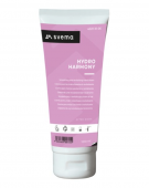 Crema hidratanta 500 ml Hydro Harmony Svema