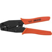 Crimping Lever Pliers