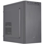 CS-108 S v1 MicroATX/ATX/MiniITX (B)