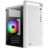 CS-109 RGB USB 3.0 Mini Tower white