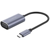 CTV USB Type-C -VGA