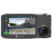 cu Navigatie GPS RE 5 DUAL, 5-inch TFT