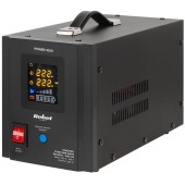 CU SINUS PUR - 12V / 1000VA / 700W