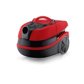 cu spalare, BWD421PET, 2100W, 2.5L