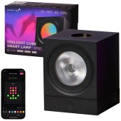 Cube Light Smart Gaming Lamp Spot - Baza