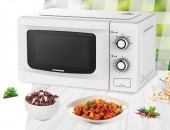 CUPTOR CU MICROUNDE HEINNER HMW-M2035WH