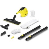 Curatitor cu Abur Karcher SC 1 EasyFix-desigilat