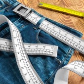 Curea Diet amuzanta