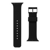 Curea UAG U Collection Dot compatibila cu Apple Watch 42mm / 44mm / 45mm