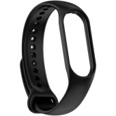 Curea Xiaomi MI Band 7, Negru BHR6201GL