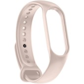 Curea Xiaomi MI Band 7, Roz BHR6197GL