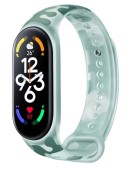 Curea Xiaomi MI Band 7, Verde BHR6492GL