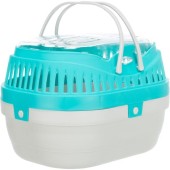 Cusca De Transport Pentru Rozatoare, Pico, Plastic