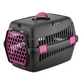 Cusca Transport 4DOG DELUXE