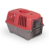 Cusca transport plastic - Pratiko