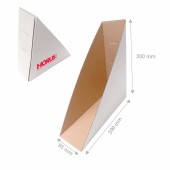 Cutie arhivare, 300x95x300 mm