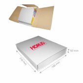 Cutie carte, 310x180x50 mm