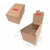 Cutie carton prezentare, 230x130x95 mm