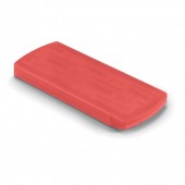 Cutie cu 5 plasturi adezivi