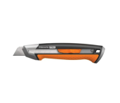 Cutit cutter Fiskars CarbonMax 18 mm