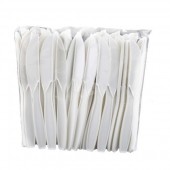 Cutite bio 25 buc/set