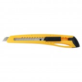 Cutter 12.5 mm 2085 D.Rect