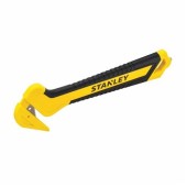 Cutter Stanley pentru carton simplu / dublu