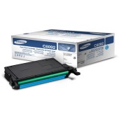 CYAN CLT-C6092S 7K ORIGINAL CLP-770ND