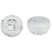 D-Link DLINK AP IND AC120 DUAL-B 1P GB