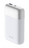 D-Link DPP-101 power bank
