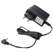 D-Link Power Adapter/Psm-12v-38-B D-Link