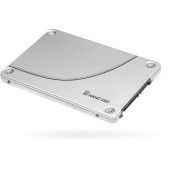 D3-S4520 1.92TB SATA-III 2.5 inch