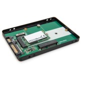 DA-71118 , HDD Digitus 2.5 SATA Hard Disk Adapter