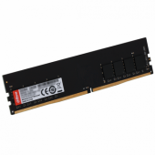 Dahua DA DDR4 8GB 2666 UDIMM DHI-DDR-C300U8G26