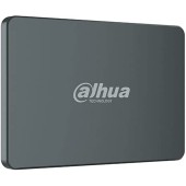 Dahua Dahua SSD 128GB , 2,5 SATA3